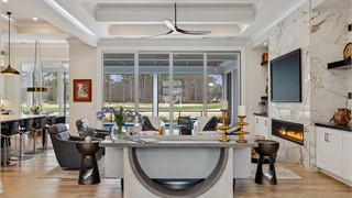 76 Lancaster Boulevard thumbnail image 18