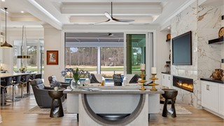 76 Lancaster Boulevard thumbnail image 19