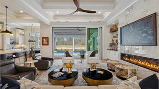 76 Lancaster Boulevard thumbnail image 20