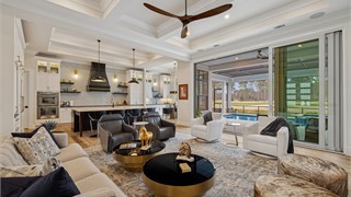 76 Lancaster Boulevard thumbnail image 23