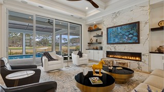 76 Lancaster Boulevard thumbnail image 24