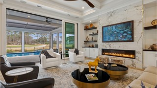 76 Lancaster Boulevard thumbnail image 25