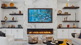 76 Lancaster Boulevard thumbnail image 26