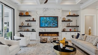 76 Lancaster Boulevard thumbnail image 27