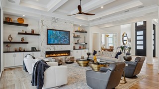 76 Lancaster Boulevard thumbnail image 28