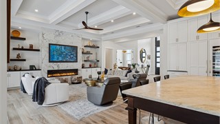 76 Lancaster Boulevard thumbnail image 29