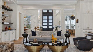 76 Lancaster Boulevard thumbnail image 30