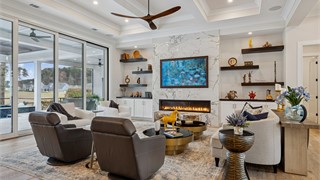 76 Lancaster Boulevard thumbnail image 31