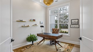 76 Lancaster Boulevard thumbnail image 32