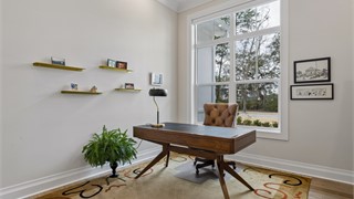 76 Lancaster Boulevard thumbnail image 33