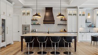 76 Lancaster Boulevard thumbnail image 36