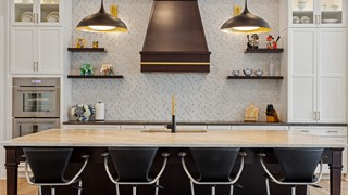 76 Lancaster Boulevard thumbnail image 37