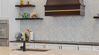 76 Lancaster Boulevard thumbnail image 38