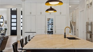 76 Lancaster Boulevard thumbnail image 39