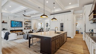 76 Lancaster Boulevard thumbnail image 40