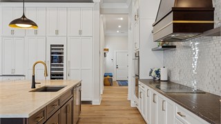 76 Lancaster Boulevard thumbnail image 41