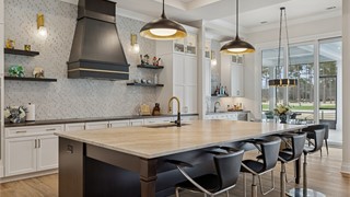 76 Lancaster Boulevard thumbnail image 42