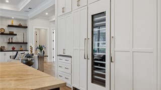 76 Lancaster Boulevard thumbnail image 45