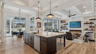 76 Lancaster Boulevard thumbnail image 46