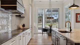 76 Lancaster Boulevard thumbnail image 47