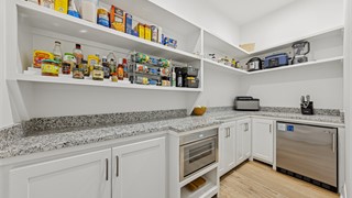 76 Lancaster Boulevard thumbnail image 48