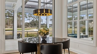 76 Lancaster Boulevard thumbnail image 49