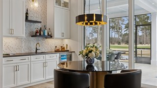 76 Lancaster Boulevard thumbnail image 51