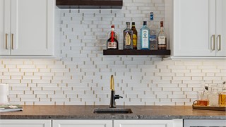 76 Lancaster Boulevard thumbnail image 52