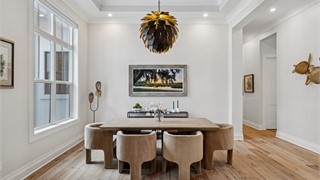 76 Lancaster Boulevard thumbnail image 53