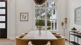 76 Lancaster Boulevard thumbnail image 54