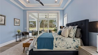 76 Lancaster Boulevard thumbnail image 55