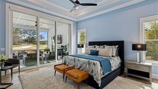 76 Lancaster Boulevard thumbnail image 56