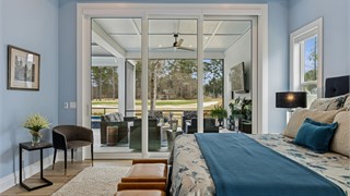 76 Lancaster Boulevard thumbnail image 57