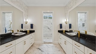 76 Lancaster Boulevard thumbnail image 58