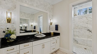 76 Lancaster Boulevard thumbnail image 59