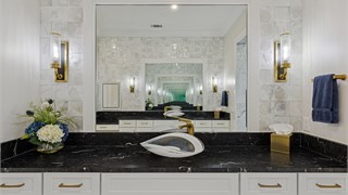 76 Lancaster Boulevard thumbnail image 60