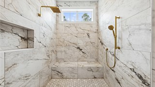 76 Lancaster Boulevard thumbnail image 61