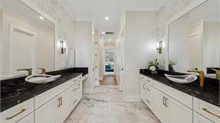 76 Lancaster Boulevard thumbnail image 62