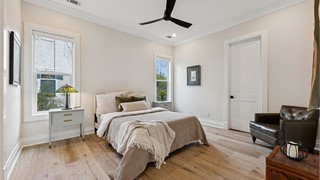 76 Lancaster Boulevard thumbnail image 63