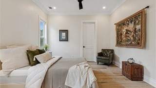 76 Lancaster Boulevard thumbnail image 64