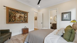 76 Lancaster Boulevard thumbnail image 65