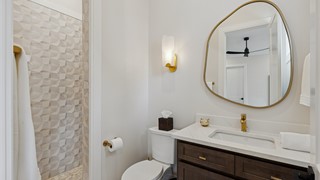 76 Lancaster Boulevard thumbnail image 66