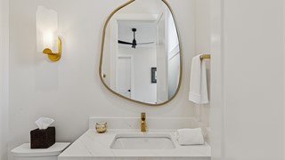 76 Lancaster Boulevard thumbnail image 67