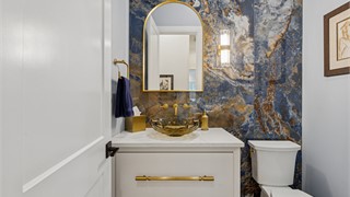 76 Lancaster Boulevard thumbnail image 69