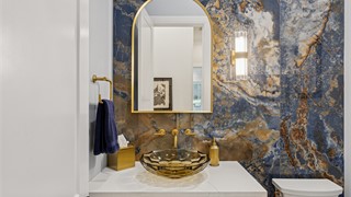 76 Lancaster Boulevard thumbnail image 70