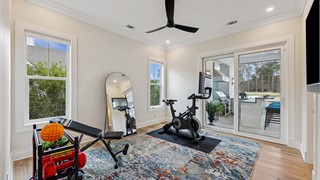 76 Lancaster Boulevard thumbnail image 71