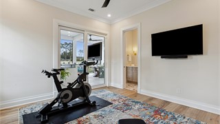 76 Lancaster Boulevard thumbnail image 72