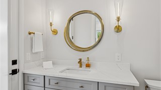 76 Lancaster Boulevard thumbnail image 73