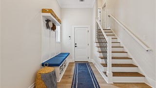 76 Lancaster Boulevard thumbnail image 75