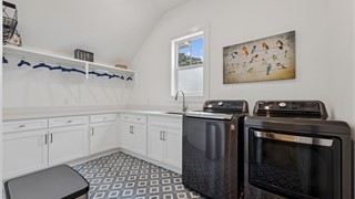 76 Lancaster Boulevard thumbnail image 77